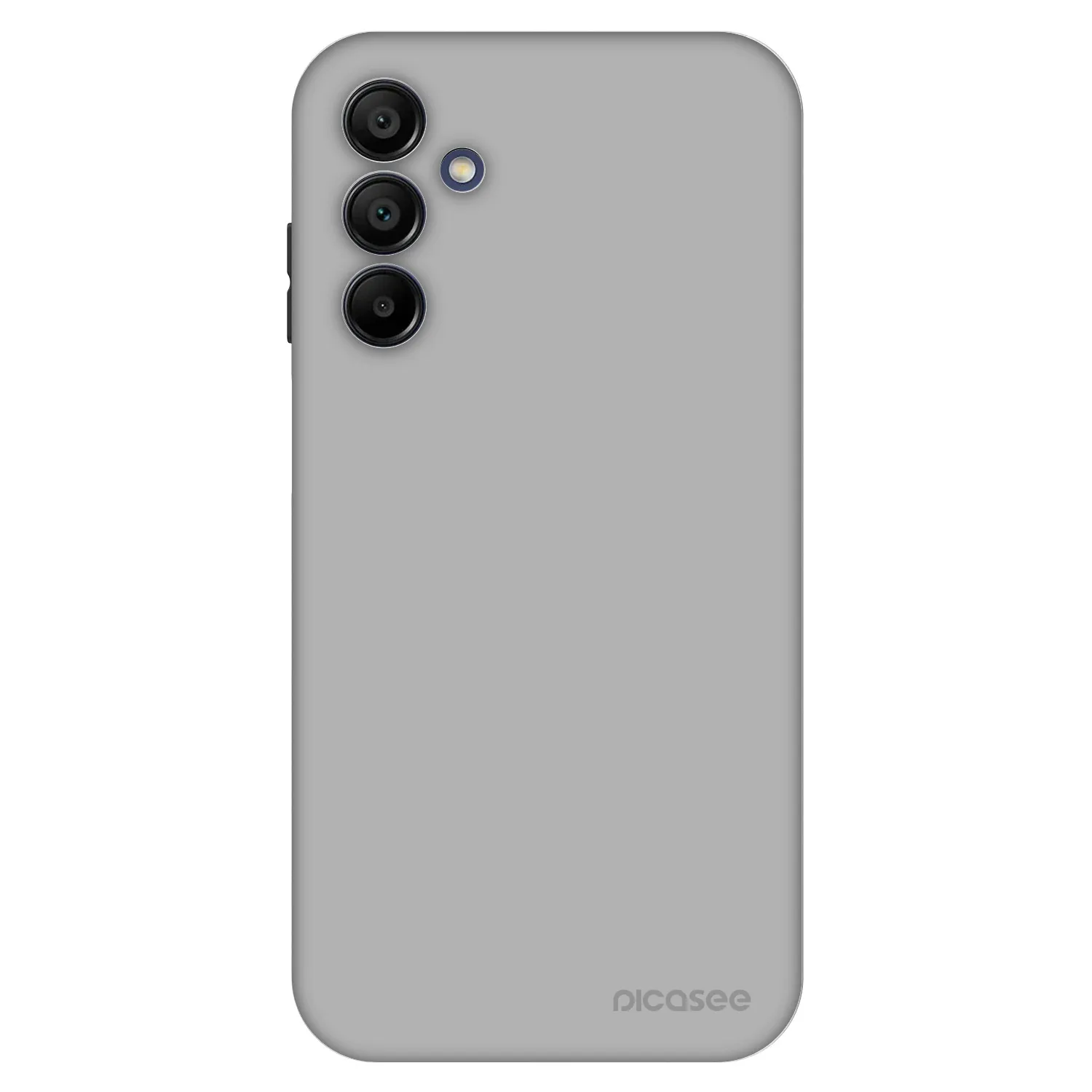 Picasee Fashion Case pentru Samsung Galaxy A15 A155F 4G - Stone