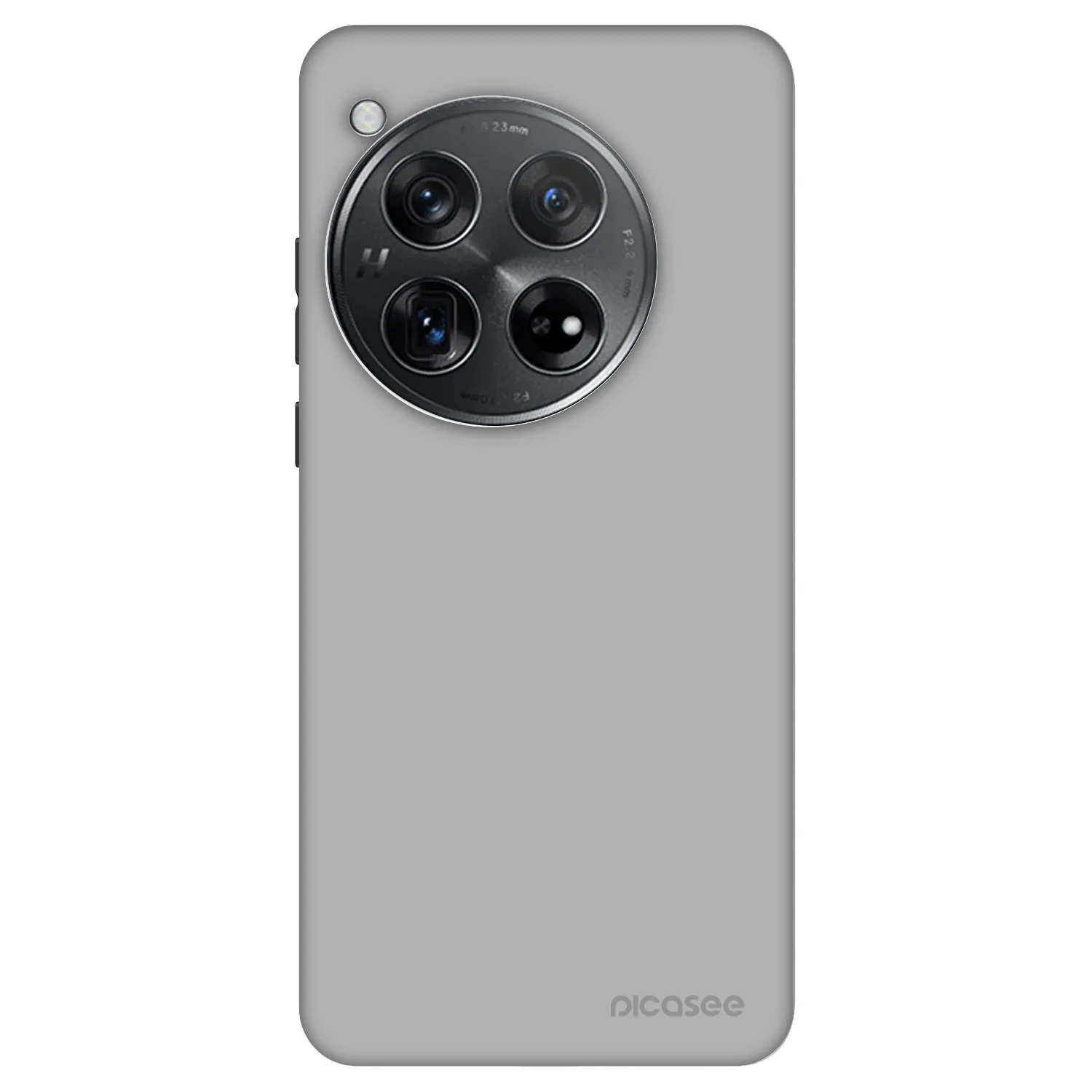 Picasee Fashion Case pentru OnePlus 12 5G - Stone