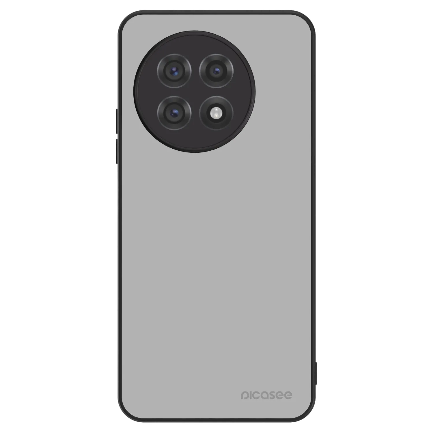Picasee ULTIMATE CASE pentru OnePlus 13R 5G - Stone