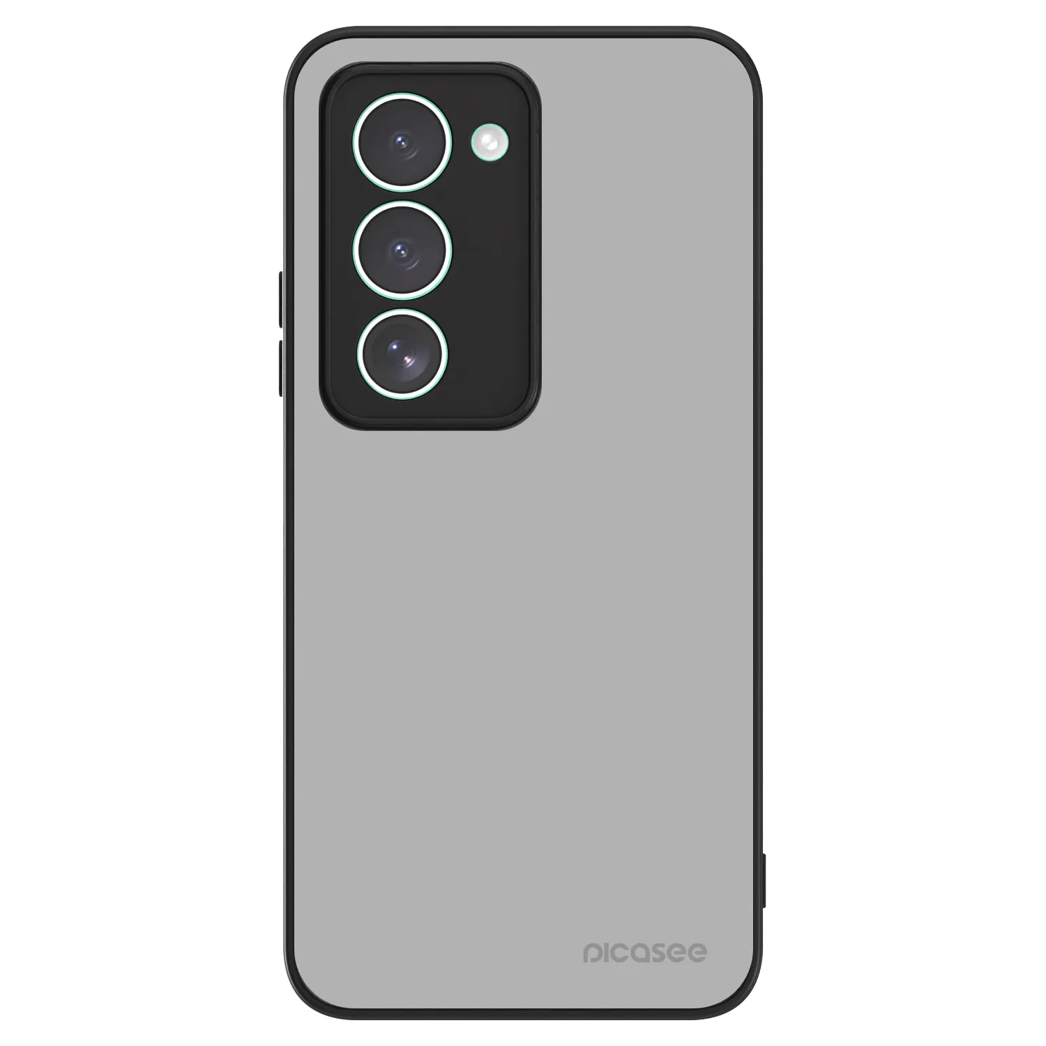 Picasee ULTIMATE CASE pentru Xiaomi Redmi 15 5G - Stone