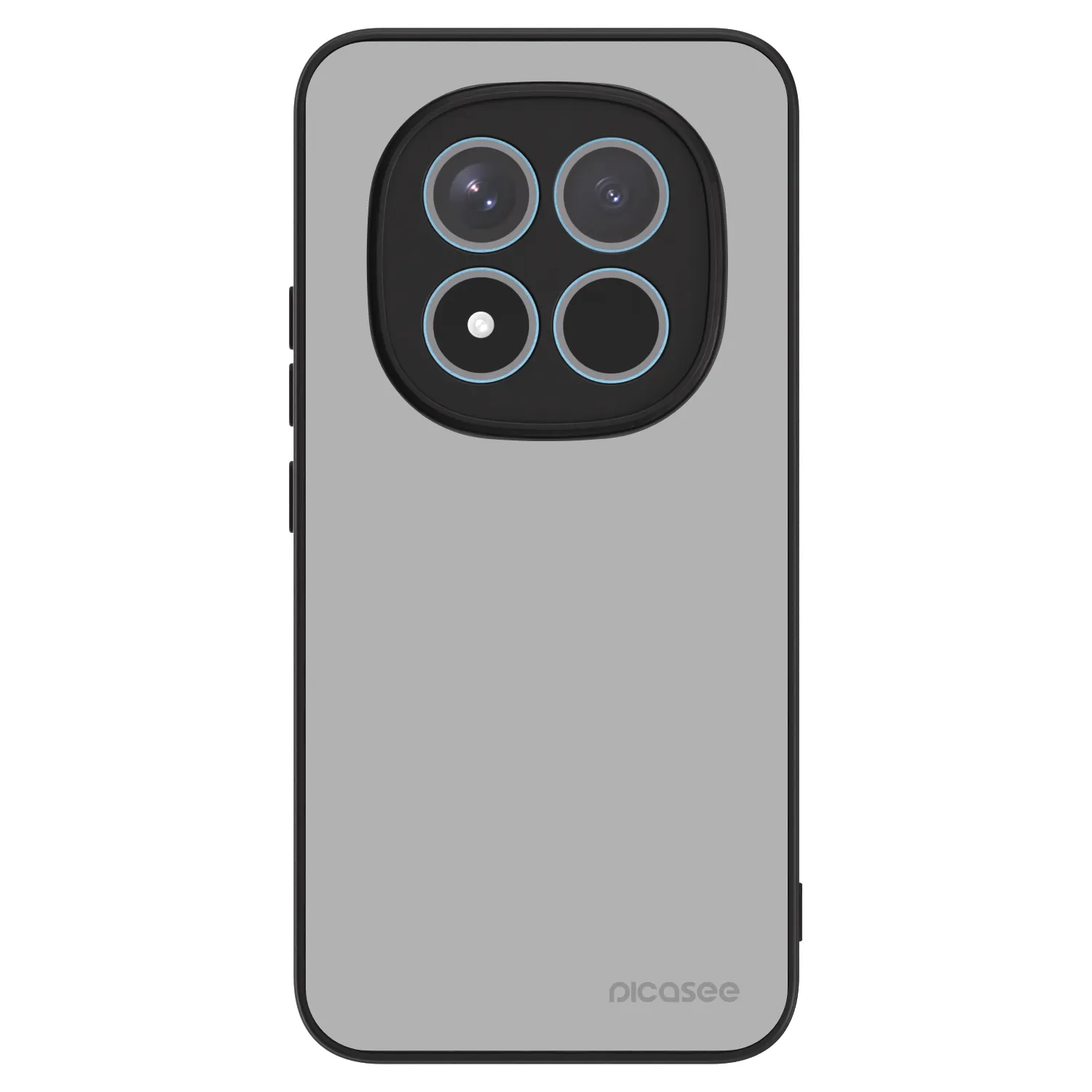 Picasee ULTIMATE CASE pentru Xiaomi Redmi Note 15 Pro+ - Stone