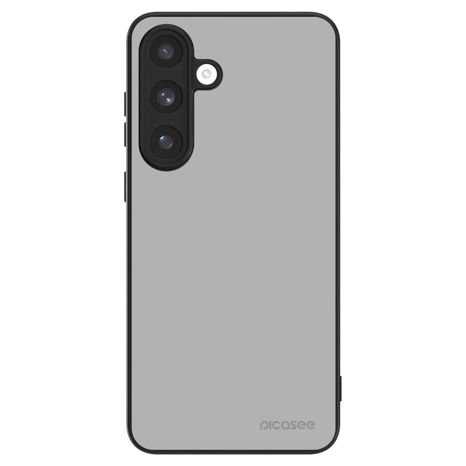 Picasee ULTIMATE CASE pentru Samsung Galaxy S25 FE 5G - Stone