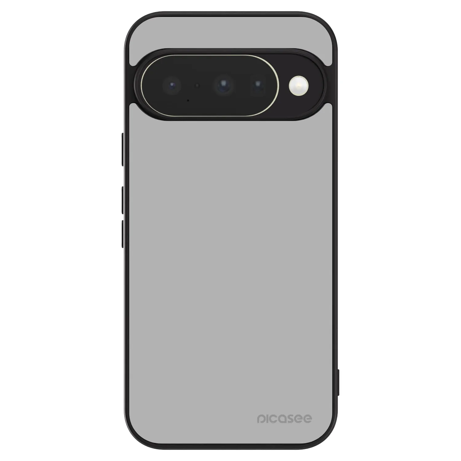 Picasee ULTIMATE CASE pentru Google Pixel 10 - Stone