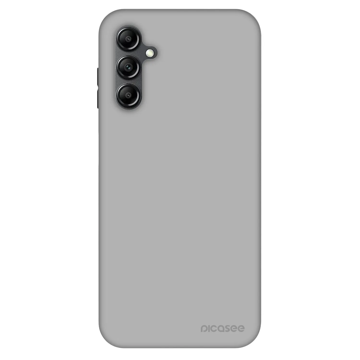 Picasee Fashion Case pentru Samsung Galaxy A16 4G - Stone
