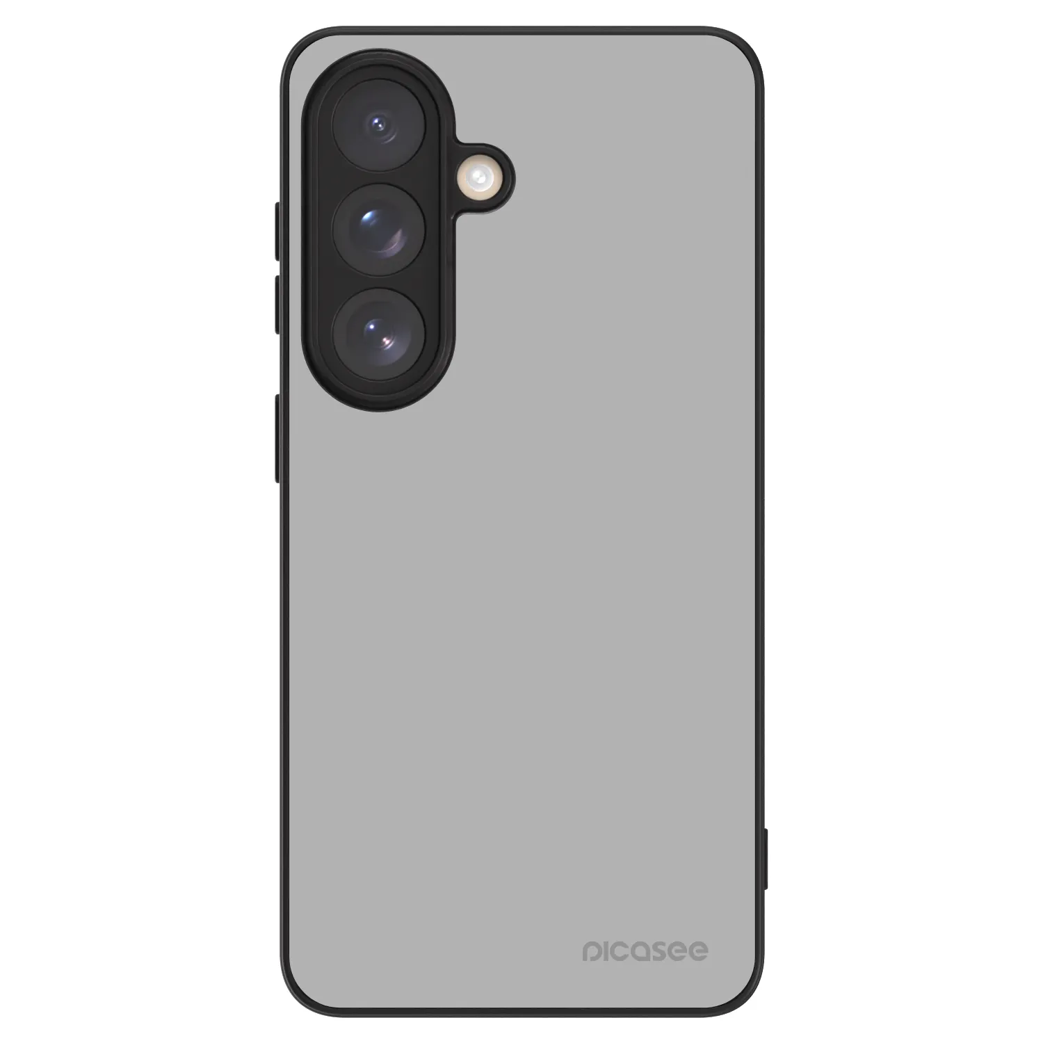 Picasee ULTIMATE CASE PowerShare pentru Samsung Galaxy S26 - Stone