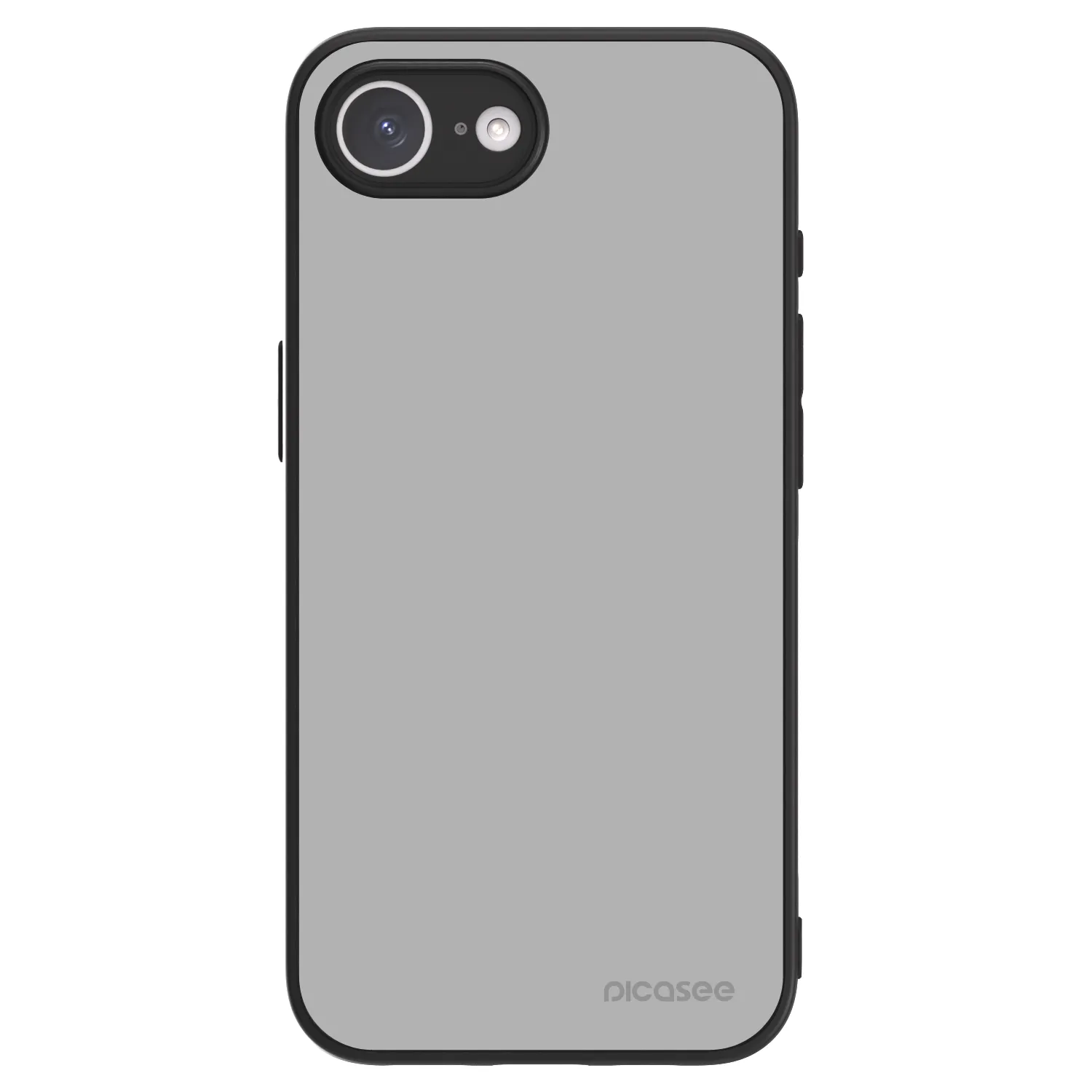 Picasee ULTIMATE CASE pentru Apple iPhone 17e - Stone