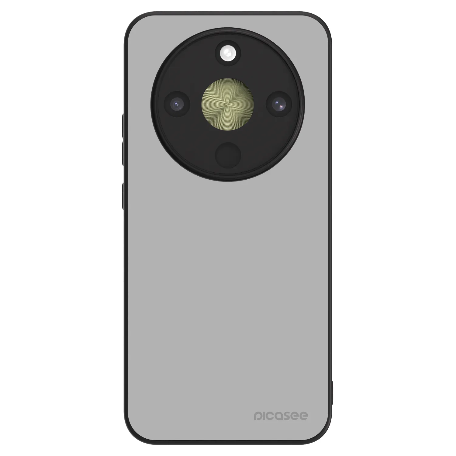 Picasee ULTIMATE CASE pentru Honor Magic8 Lite 5G - Stone