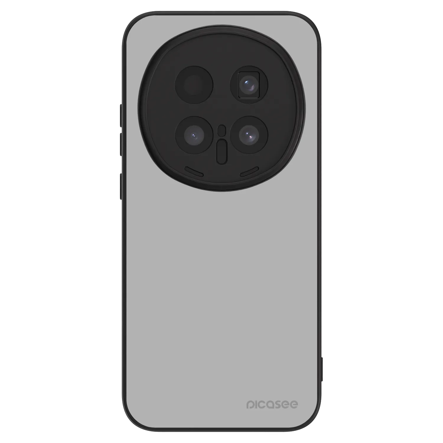Picasee ULTIMATE CASE pentru Honor Magic8 Pro 5G - Stone