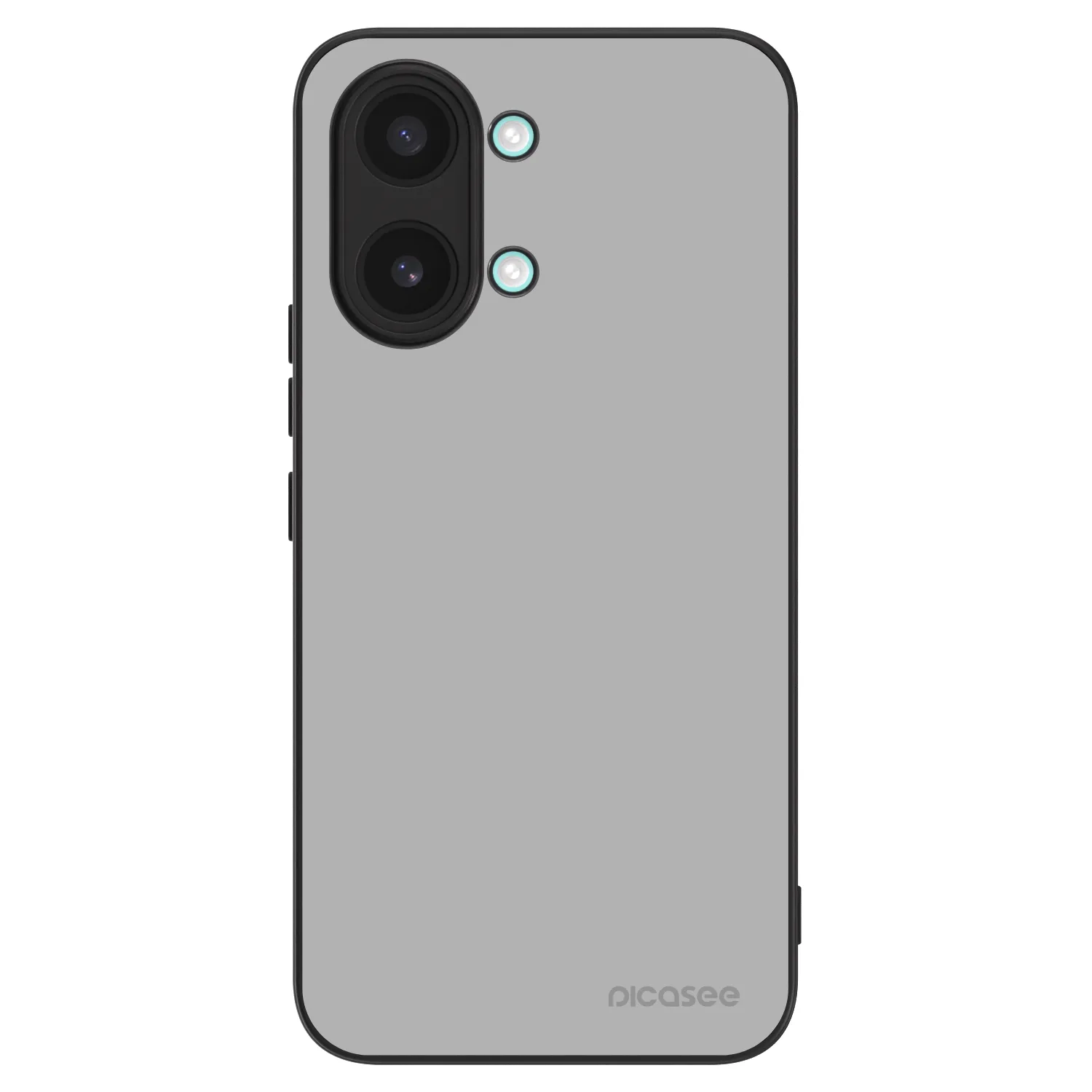Picasee ULTIMATE CASE pentru Xiaomi Poco X8 Pro Max - Stone