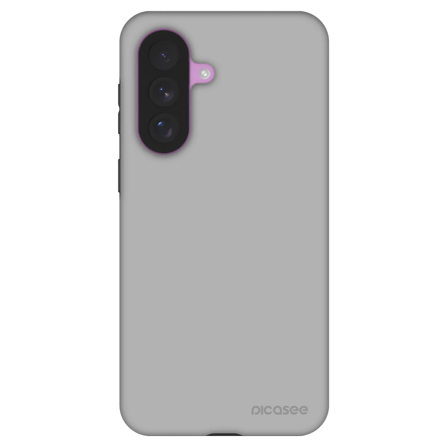 Picasee Fashion Case pentru Samsung Galaxy A57 5G - Stone