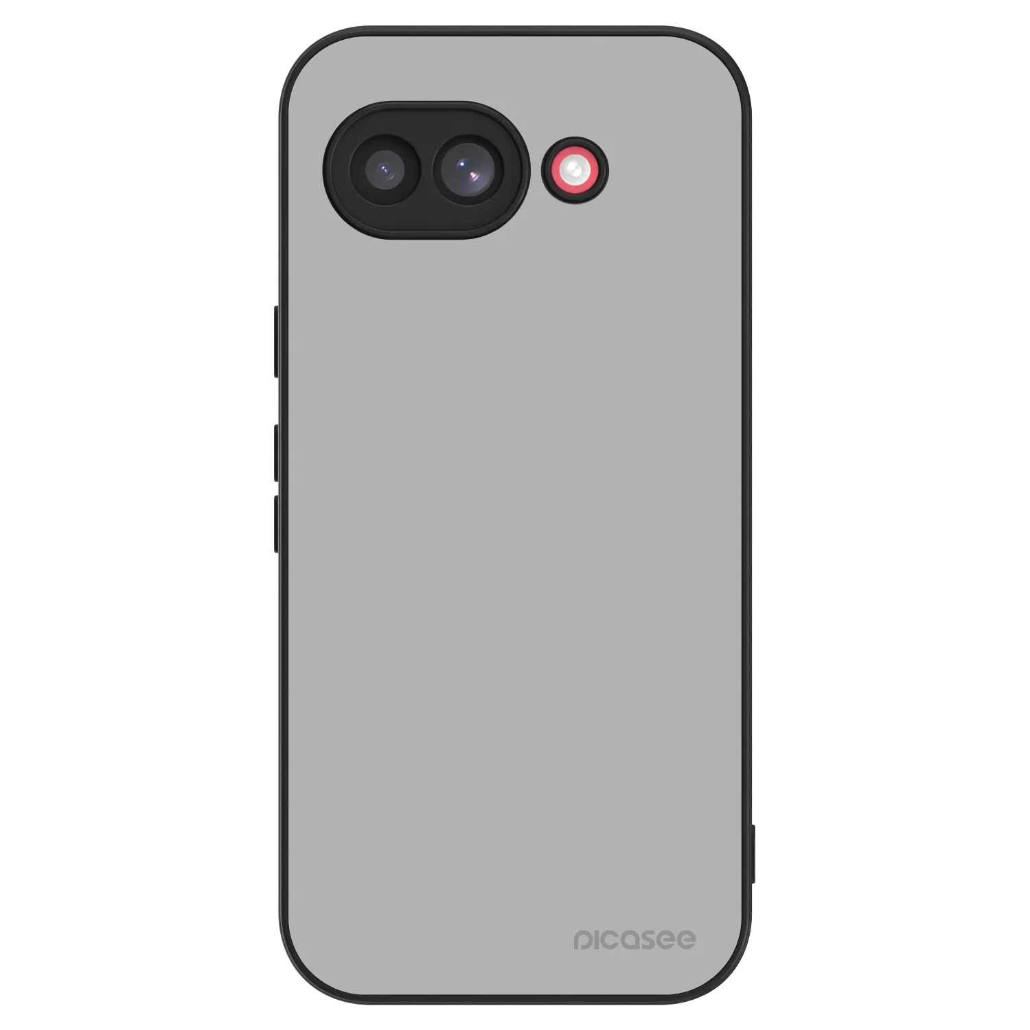 Picasee ULTIMATE CASE pentru Google Pixel 10a - Stone