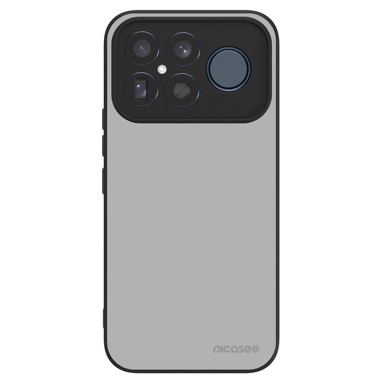 Picasee ULTIMATE CASE pentru Xiaomi Poco F8 Ultra - Stone