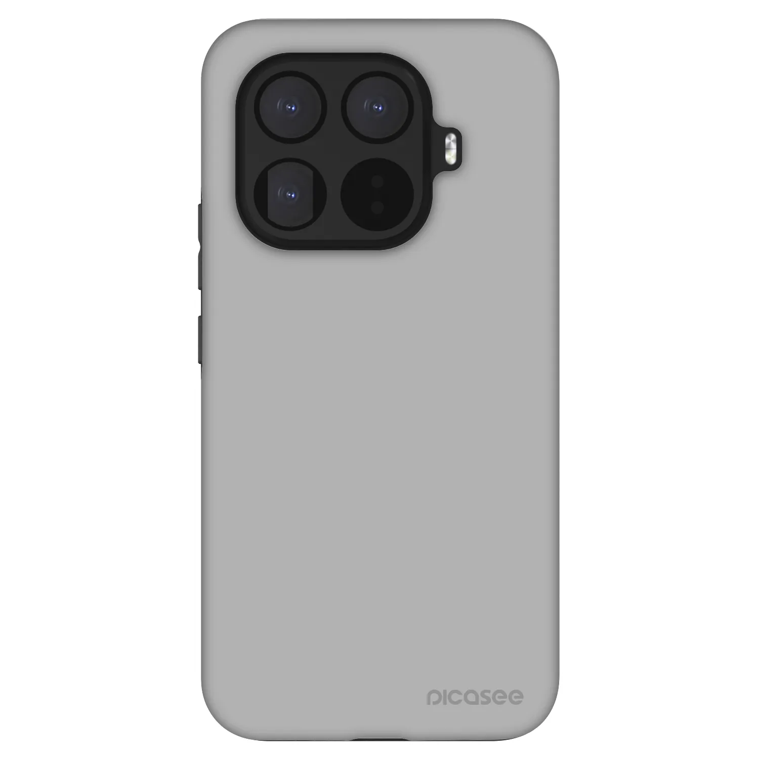 Picasee Fashion Case pentru Xiaomi 15T Pro - Stone