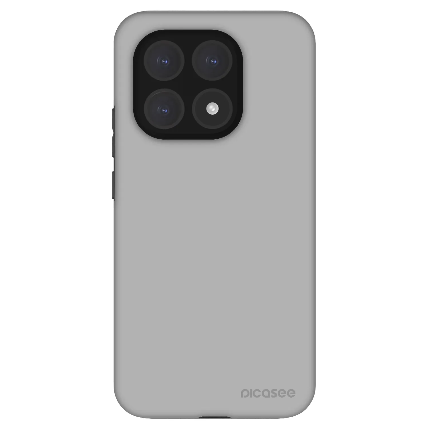 Picasee Fashion Case pentru Xiaomi 15T - Stone