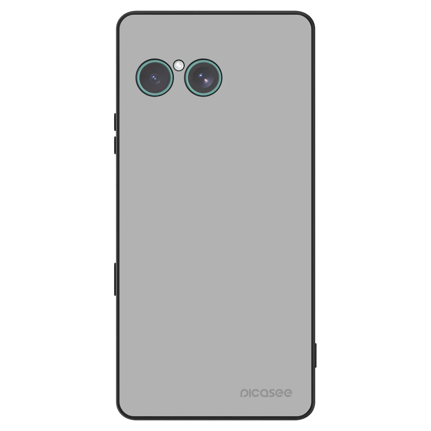 Picasee ULTIMATE CASE pentru Sony Xperia 10 VII - Stone