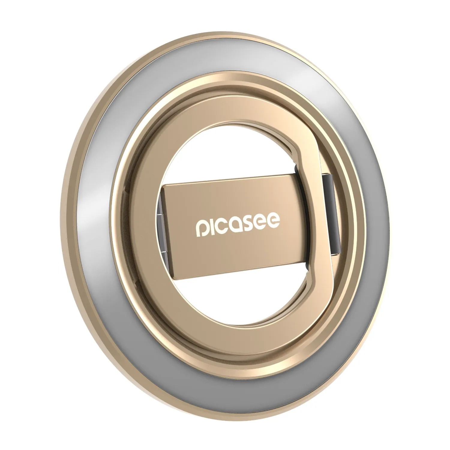 Picasee Magnetic holder - Aur