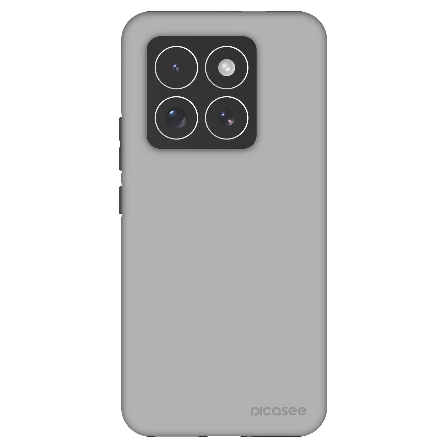 Picasee Fashion Case pentru Xiaomi 14 Pro - Stone