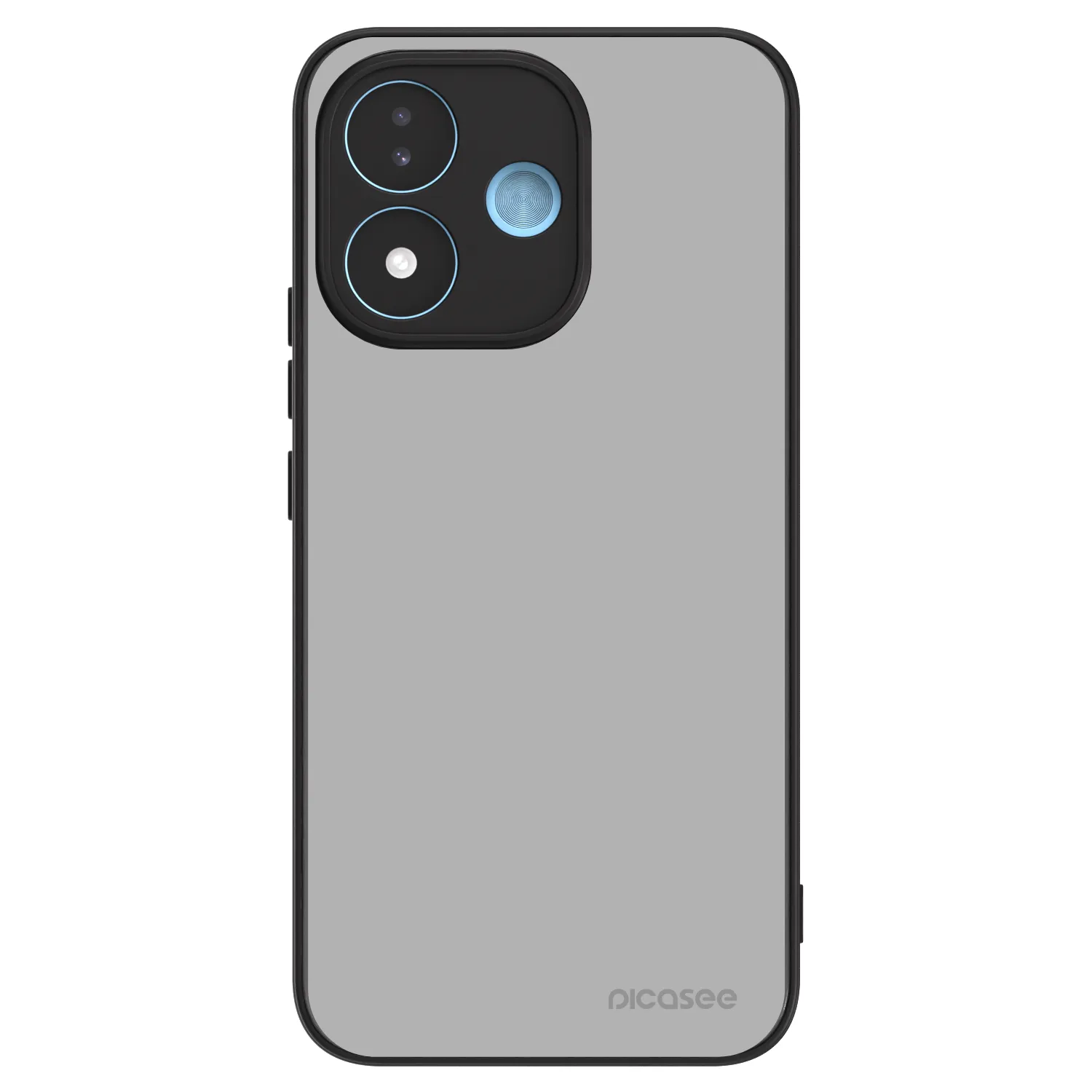 Picasee ULTIMATE CASE pentru Xiaomi Redmi Note 17 5G - Stone