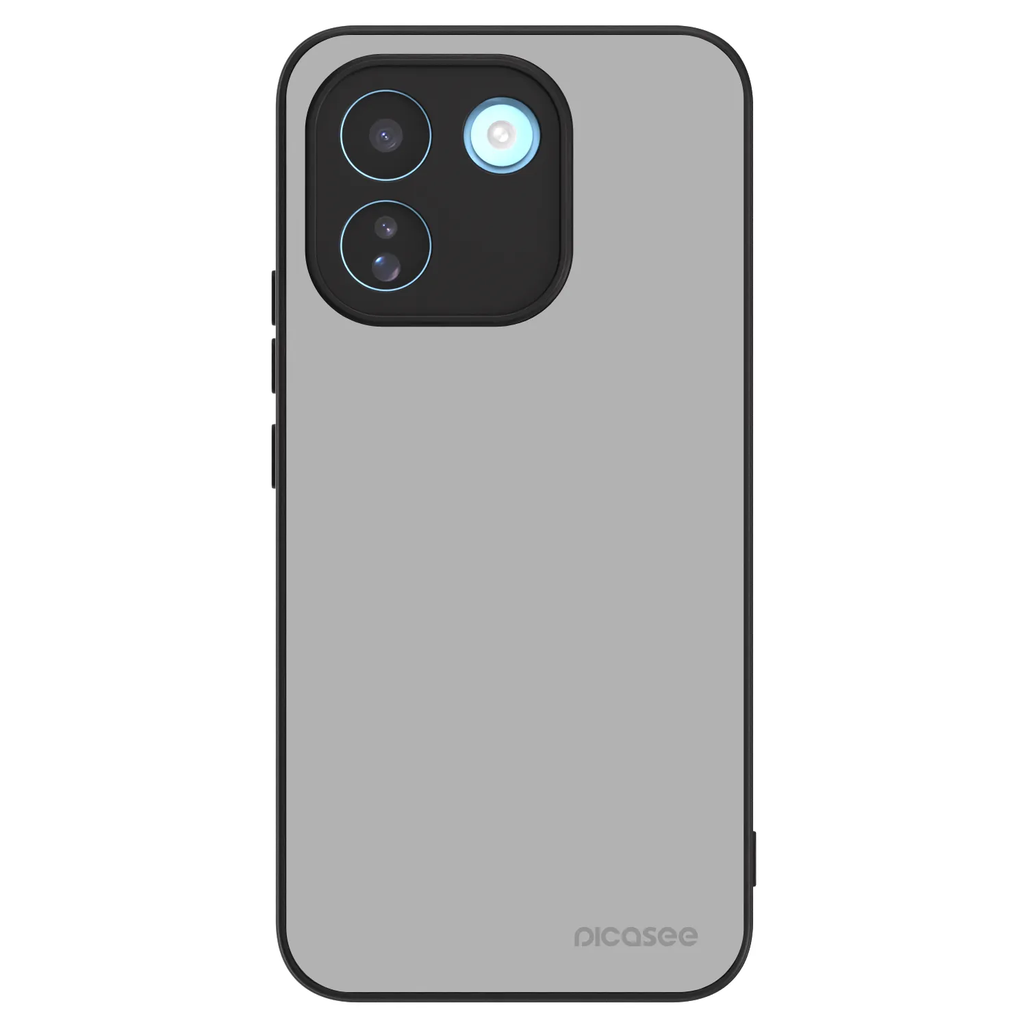 Picasee ULTIMATE CASE pentru Xiaomi Redmi Note 17 Pro MAX 5G - Stone