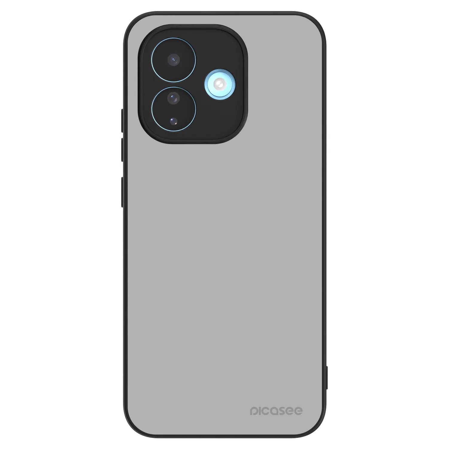 Picasee ULTIMATE CASE pentru Xiaomi Redmi Note 17 Pro 5G - Stone