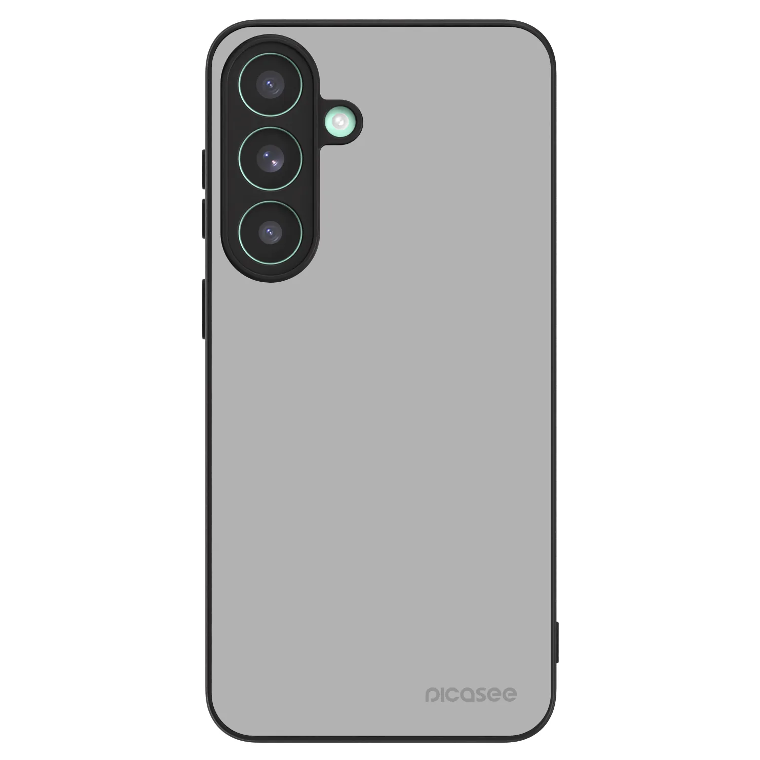 Picasee ULTIMATE CASE PowerShare pentru Samsung Galaxy S26 FE - Stone