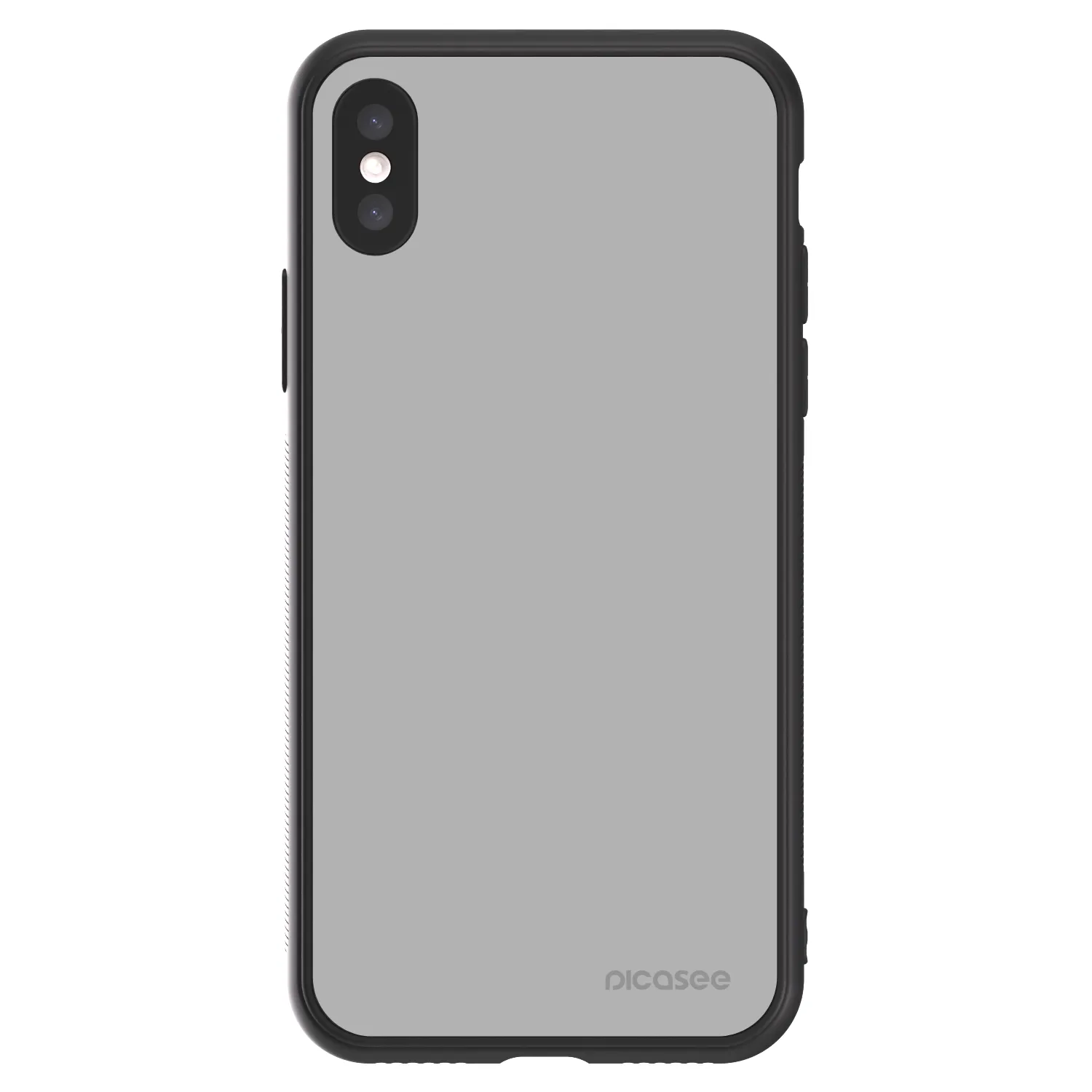 Picasee ULTIMATE CASE pentru Apple iPhone 6 Plus/6S Plus - Stone