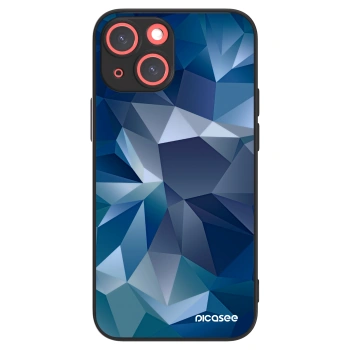 Picasee ULTIMATE CASE pentru Apple iPhone 13 mini - Wallpaper