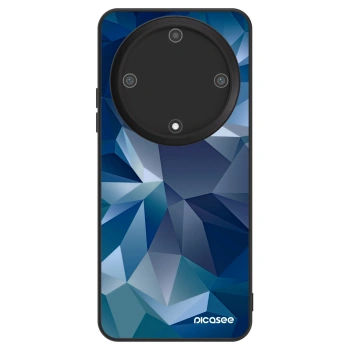 Husă pentru Honor Magic5 Lite 5G - Wallpaper