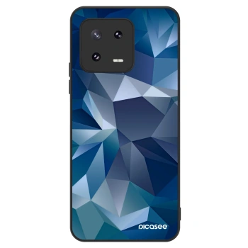 Husă pentru Xiaomi 13 Pro - Wallpaper