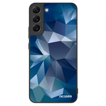 Picasee ULTIMATE CASE PowerShare pentru Samsung Galaxy S22+ 5G - Wallpaper