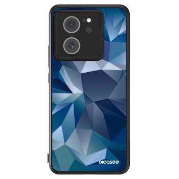 Picasee ULTIMATE CASE pentru Xiaomi 13T - Wallpaper