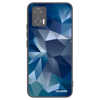 Husă pentru Motorola Edge 30 Neo - Wallpaper