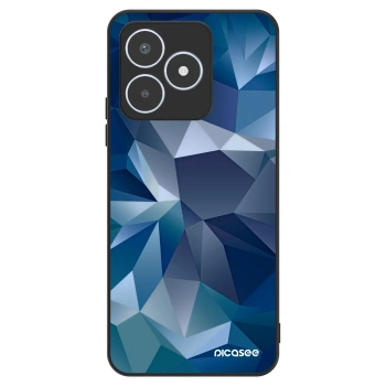Husă pentru Realme C53 - Wallpaper