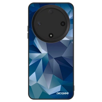 Husă pentru Honor Magic6 Lite 5G - Wallpaper