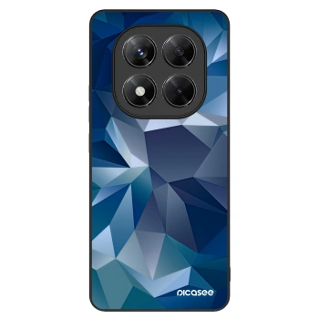 Picasee ULTIMATE CASE pentru Xiaomi Redmi Note 14 Pro 5G - Wallpaper
