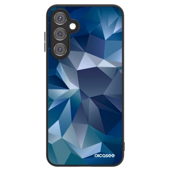Picasee ULTIMATE CASE pentru Samsung Galaxy A16 5G - Wallpaper