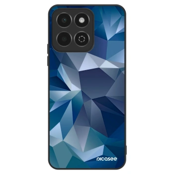 Husă pentru Honor 200 Smart 5G - Wallpaper