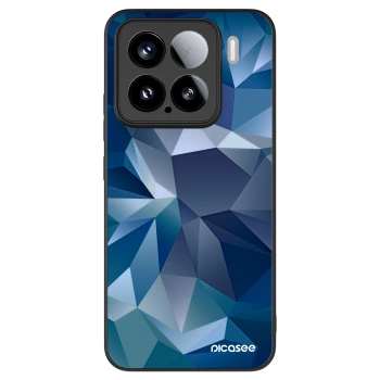 Picasee ULTIMATE CASE pentru Xiaomi 15 - Wallpaper