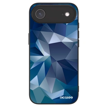 Picasee ULTIMATE CASE pentru Apple iPhone Air - Wallpaper