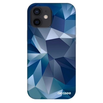 Husă pentru Apple iPhone 12 mini - Wallpaper