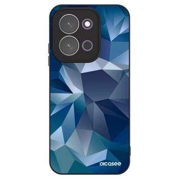 Husă pentru Xiaomi Redmi 15C 5G - Wallpaper