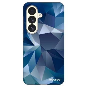 Husă pentru Samsung Galaxy S26 - Wallpaper