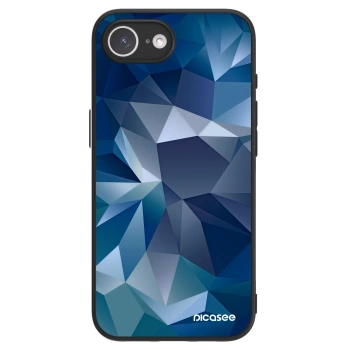 Picasee ULTIMATE CASE pentru Apple iPhone 17e - Wallpaper