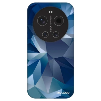 Husă pentru Xiaomi 17 Ultra - Wallpaper