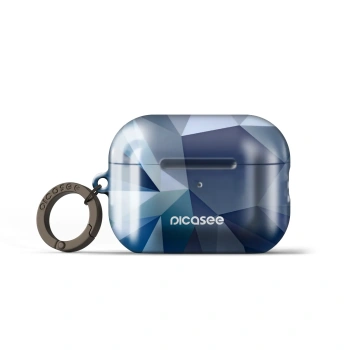 Case for Apple AirPods Pro 2 - DESIGN##