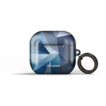 Case for Apple AirPods 4 - DESIGN##