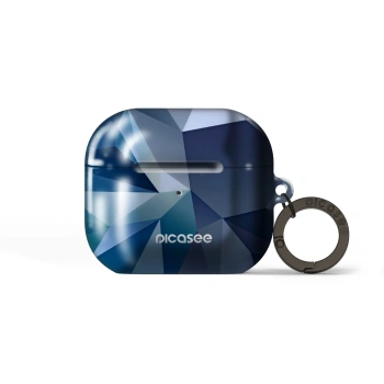 Case for Apple AirPods 3 - DESIGN##