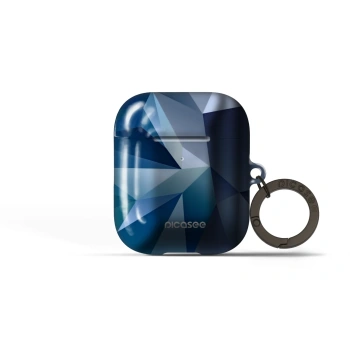 Case for Apple AirPods 2 - DESIGN##