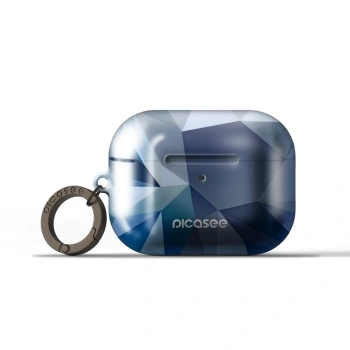 Case for Apple AirPods Pro 3 - DESIGN##
