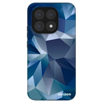 Picasee Fashion Case pentru Xiaomi 15T - Wallpaper